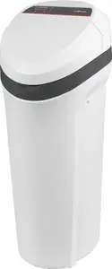 Ūdens mīkstinātājs Viessmann AQUAHOME DUO SMART 7938282 (ūdens attīrīšanas stacija)