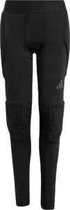 Children's track pants ADIDAS Pad LT Junior JZ9225 – junior athletic trousers