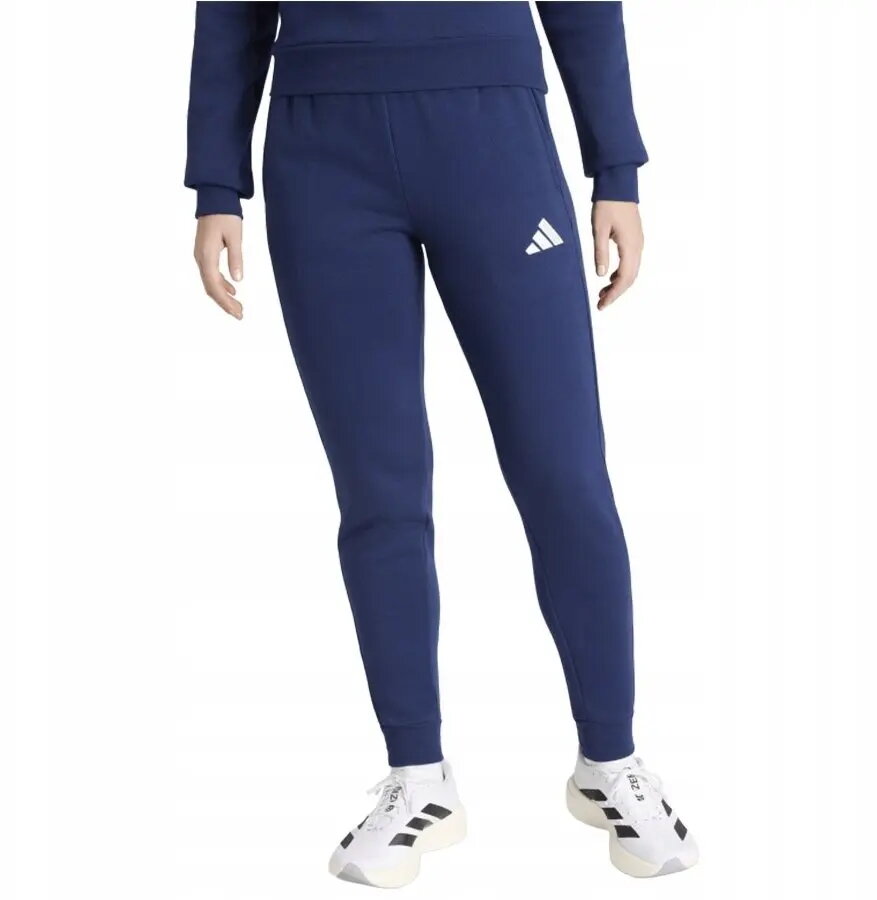 Sporta bikses ADIDAS ENTRADA 26 Sweat