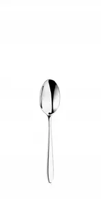 Tea Spoon Verlo V-4000-3-12 — stainless flatware teaspoon for tea