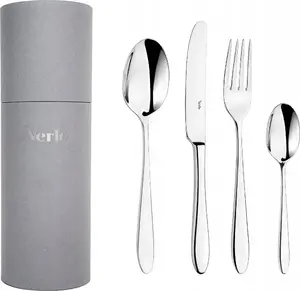 Tool set Verlo TRES 24-piece with tube — Verlo V-4000-SET