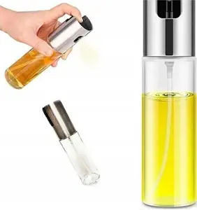 Brunbeste atomizer sprayer for oil and vinegar 100 ml BB-1082