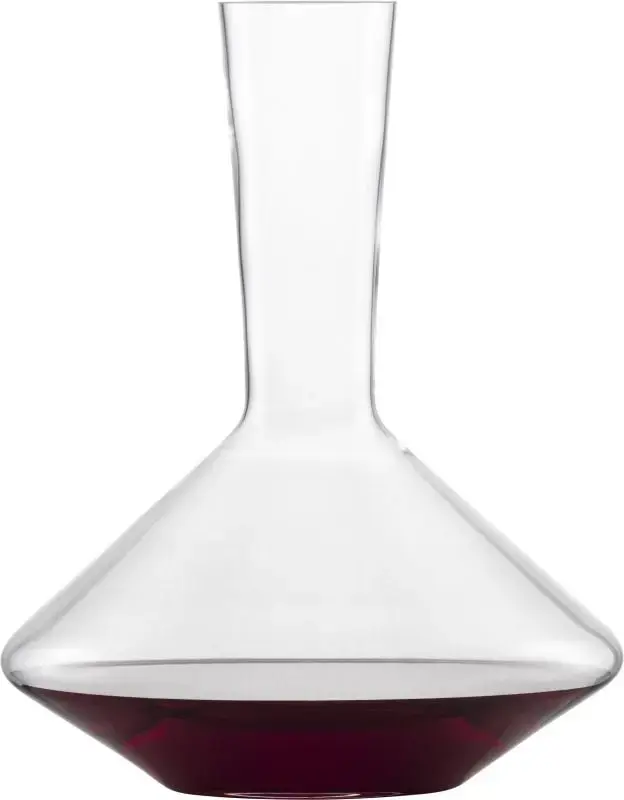ZWIESEL 122534 wine decanter Photo 2