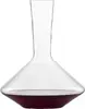 ZWIESEL 122534 wine decanter Photo 2