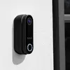 Hombli Smart Doorbell Pack — Avanca International BV Photo 2