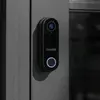 Hombli Smart Doorbell Pack — Avanca International BV Photo 4