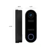 Hombli Smart Doorbell Pack — Avanca International BV Photo 7