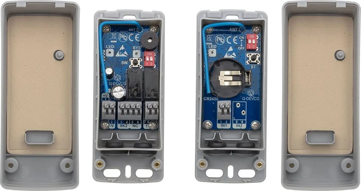 Cable Adapters & Converters