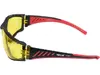 YATO YT-73621 safety glasses Photo 2