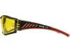 YATO YT-73621 safety glasses Photo 3