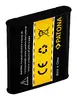 Camera battery PATONA PT1032 Li‑Ion 700 mAh Photo 4