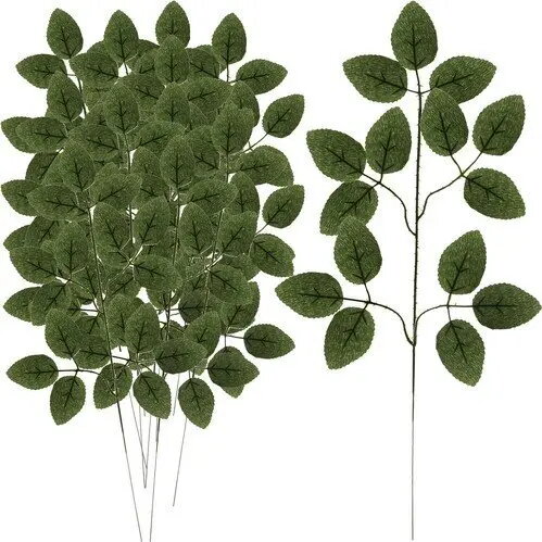 Artificial Plants