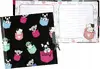 header-product