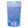 TUBAN FLUFFY SAND BLUE 90 г — набор для творчества Photo 2