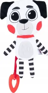 Игрушка для собак Sunday Kontrastowy pies — модель 575113