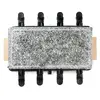 Раклетница Domo DO9262G 1400 Вт на 8 персон Photo 6