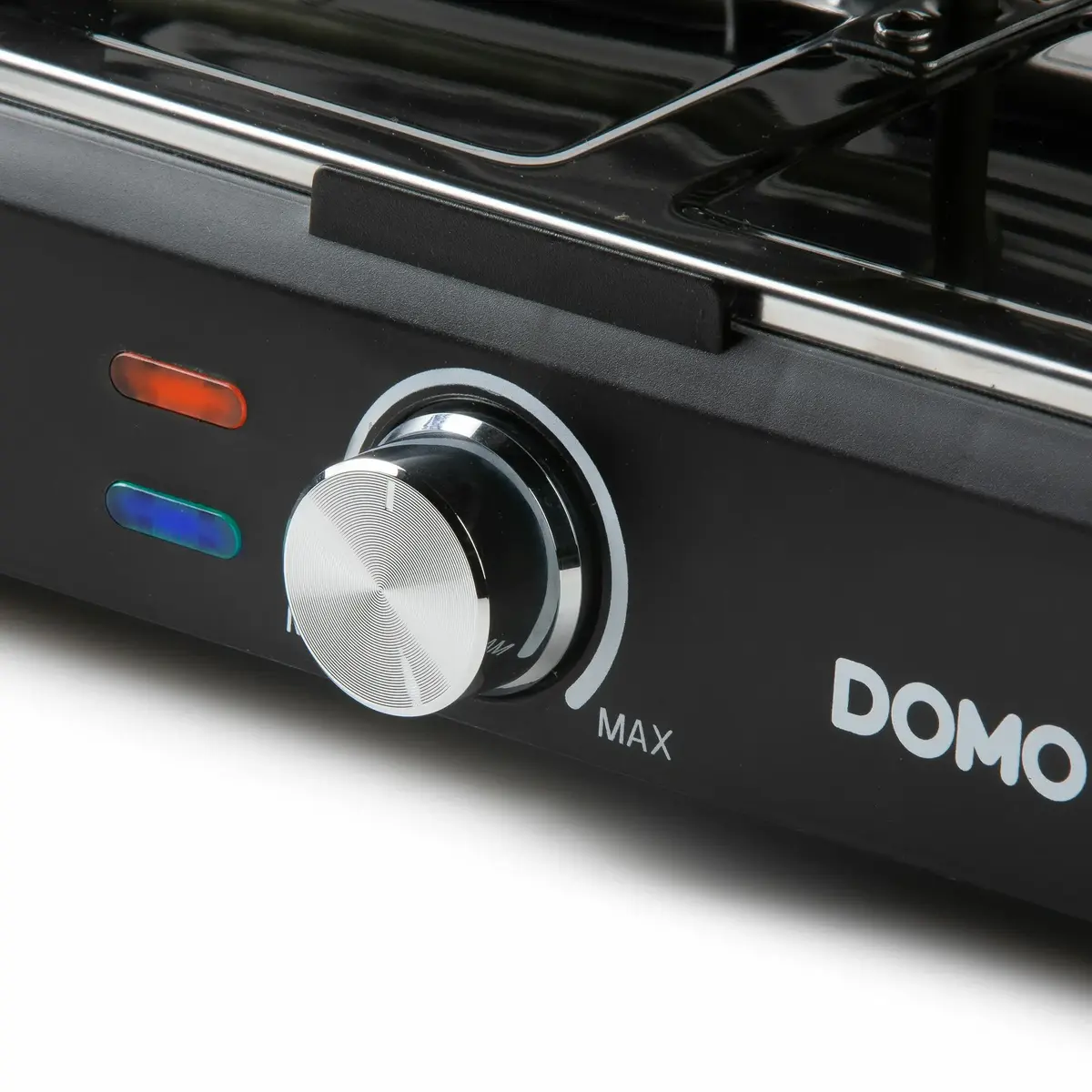 Раклетница Domo DO9262G 1400 Вт на 8 персон Photo 8