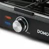 Раклетница Domo DO9262G 1400 Вт на 8 персон Photo 8