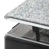 Раклетница Domo DO9262G 1400 Вт на 8 персон Photo 9