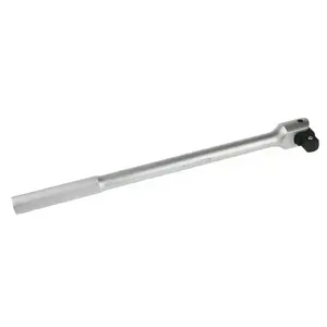 Ratchet wrench Dedra 17H411Z, single-piece ratchet tool, 1 pc