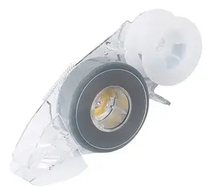 Kancelejas līmlente TEKA Tombow PR-IP — lente 8,4 mm × 16 m, bez skābes