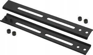 Mounting Adapter for Soundbar Holder ART G-03 EX extension kit (RAMG G-03EX)