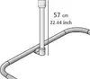 header-product