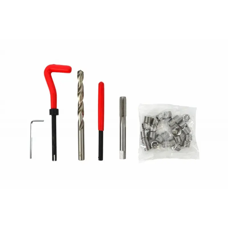 Urbjmašīnas aksesuārs AWTools AW16515 Photo 2