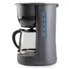 Domo Wood You DO754K drip coffee maker Photo 5