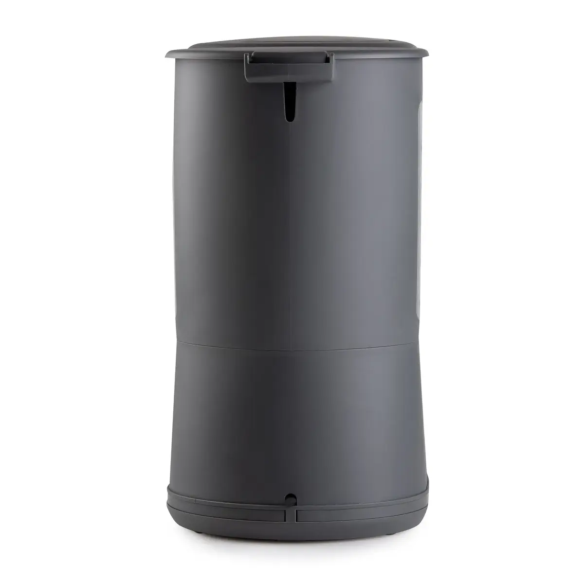 Domo Wood You DO754K drip coffee maker Photo 6