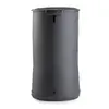 Domo Wood You DO754K drip coffee maker Photo 6
