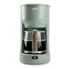 Drip coffee maker Domo Wood You DO755K Photo 4