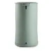Drip coffee maker Domo Wood You DO755K Photo 6