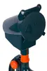 Levenhuk LabZZ M3 прожекционный микроскоп 300–1200x Photo 3