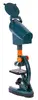Levenhuk LabZZ M3 прожекционный микроскоп 300–1200x Photo 4