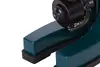 Levenhuk LabZZ M3 прожекционный микроскоп 300–1200x Photo 9