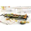 Teppanyaki hob Domo DO8312TP 1800 W Photo 3