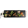 Teppanyaki hob Domo DO8312TP 1800 W Photo 7