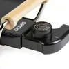 Teppanyaki hob Domo DO8312TP 1800 W Photo 9