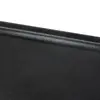 Teppanyaki hob Domo DO8312TP 1800 W Photo 11