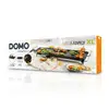 Teppanyaki hob Domo DO8312TP 1800 W Photo 14