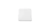 Lancom LX-6400 Wireless Access Point Photo 2