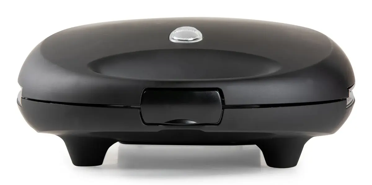 Сэндвичница Domo DO9295C 1200 Вт Photo 2
