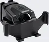 Petzl BIKE ADAPT bike mount Photo 2