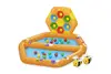 Inflatable play centre Bestway Lil' Beehive Photo 2