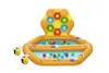 Inflatable play centre Bestway Lil' Beehive Photo 4