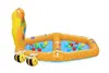 Inflatable play centre Bestway Lil' Beehive Photo 5