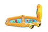 Inflatable play centre Bestway Lil' Beehive Photo 6