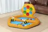 Inflatable play centre Bestway Lil' Beehive Photo 8