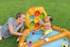 Inflatable play centre Bestway Lil' Beehive Photo 9